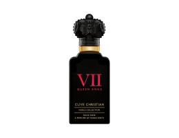 عينة عطر كلايف كريستيان روك روزRock Rose Clive Christian